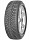 ����������� ���� ���� GOODYEAR UltraGrip 9+ 185/60 R15 88T TL XL "�������"
